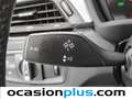 BMW X2 sDrive 18iA Negro - thumbnail 29