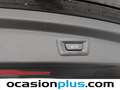 BMW X2 sDrive 18iA Negro - thumbnail 18