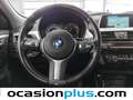 BMW X2 sDrive 18iA Negro - thumbnail 26