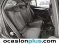 BMW X2 sDrive 18iA Negro - thumbnail 19