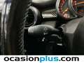 MINI Cooper S Aut. Negro - thumbnail 18