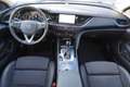 Opel Insignia ST 1.5 Turbo INNOVATION LED Navi Kamera Silber - thumbnail 17