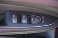 Opel Insignia ST 1.5 Turbo INNOVATION LED Navi Kamera Silber - thumbnail 24