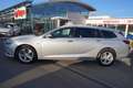 Opel Insignia ST 1.5 Turbo INNOVATION LED Navi Kamera Silber - thumbnail 10