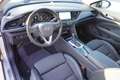 Opel Insignia ST 1.5 Turbo INNOVATION LED Navi Kamera Silber - thumbnail 12
