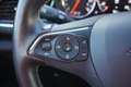 Opel Insignia ST 1.5 Turbo INNOVATION LED Navi Kamera Silber - thumbnail 20