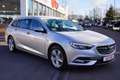 Opel Insignia ST 1.5 Turbo INNOVATION LED Navi Kamera Silber - thumbnail 3