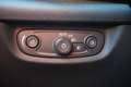 Opel Insignia ST 1.5 Turbo INNOVATION LED Navi Kamera Silber - thumbnail 23