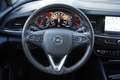Opel Insignia ST 1.5 Turbo INNOVATION LED Navi Kamera Silber - thumbnail 18