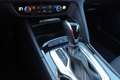 Opel Insignia ST 1.5 Turbo INNOVATION LED Navi Kamera Silber - thumbnail 29