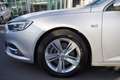 Opel Insignia ST 1.5 Turbo INNOVATION LED Navi Kamera Silber - thumbnail 11