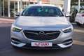 Opel Insignia ST 1.5 Turbo INNOVATION LED Navi Kamera Silber - thumbnail 2