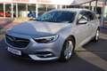 Opel Insignia ST 1.5 Turbo INNOVATION LED Navi Kamera Silber - thumbnail 1