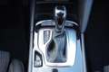 Opel Insignia ST 1.5 Turbo INNOVATION LED Navi Kamera Silber - thumbnail 28