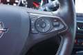 Opel Insignia ST 1.5 Turbo INNOVATION LED Navi Kamera Silber - thumbnail 19