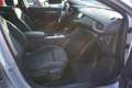 Opel Insignia ST 1.5 Turbo INNOVATION LED Navi Kamera Silber - thumbnail 16