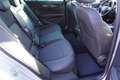 Opel Insignia ST 1.5 Turbo INNOVATION LED Navi Kamera Silber - thumbnail 15