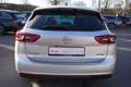 Opel Insignia ST 1.5 Turbo INNOVATION LED Navi Kamera Silber - thumbnail 6