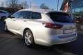 Opel Insignia ST 1.5 Turbo INNOVATION LED Navi Kamera Silber - thumbnail 9