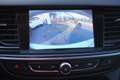 Opel Insignia ST 1.5 Turbo INNOVATION LED Navi Kamera Silber - thumbnail 25