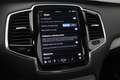 Volvo XC90 T8 Recharge Ultra Dark | Luchtvering | Head-Up | M Grey - thumbnail 33