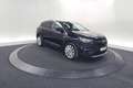 Opel Grandland X 130 Turbo Innovation | Elektrische Kofferklep | Ca Bleu - thumbnail 7