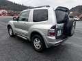 Mitsubishi Pajero 3p 3.2 tdi 16v di-d GLX - thumbnail 4