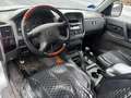 Mitsubishi Pajero 3p 3.2 tdi 16v di-d GLX - thumbnail 5