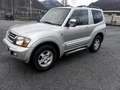 Mitsubishi Pajero 3p 3.2 tdi 16v di-d GLX - thumbnail 1