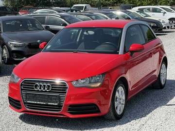 1.6 TDi - 3 Portes - Airco - Euro 5
