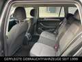 Volkswagen Passat Variant 2,0 TDI Conceptline*KAMERA*LED* Grau - thumbnail 15