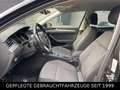 Volkswagen Passat Variant 2,0 TDI Conceptline*KAMERA*LED* Grau - thumbnail 13