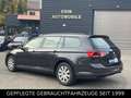 Volkswagen Passat Variant 2,0 TDI Conceptline*KAMERA*LED* Grau - thumbnail 9