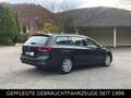 Volkswagen Passat Variant 2,0 TDI Conceptline*KAMERA*LED* Grau - thumbnail 7