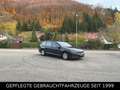 Volkswagen Passat Variant 2,0 TDI Conceptline*KAMERA*LED* Grau - thumbnail 6