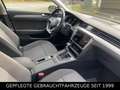 Volkswagen Passat Variant 2,0 TDI Conceptline*KAMERA*LED* Grau - thumbnail 14