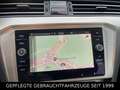 Volkswagen Passat Variant 2,0 TDI Conceptline*KAMERA*LED* Grau - thumbnail 18