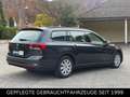 Volkswagen Passat Variant 2,0 TDI Conceptline*KAMERA*LED* Grau - thumbnail 3