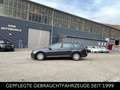 Volkswagen Passat Variant 2,0 TDI Conceptline*KAMERA*LED* Grau - thumbnail 12