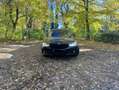 BMW 318 BMW 318d Gran Turismo (F34) | 2.0 Diesel Schwarz - thumbnail 2