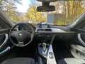 BMW 318 BMW 318d Gran Turismo (F34) | 2.0 Diesel Schwarz - thumbnail 8
