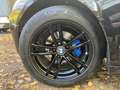 BMW 318 BMW 318d Gran Turismo (F34) | 2.0 Diesel Schwarz - thumbnail 11