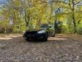 BMW 318 BMW 318d Gran Turismo (F34) | 2.0 Diesel Schwarz - thumbnail 1