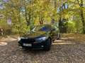 BMW 318 BMW 318d Gran Turismo (F34) | 2.0 Diesel Schwarz - thumbnail 5