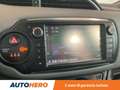 Toyota Yaris 1.4 D-4D Active Noir - thumbnail 21