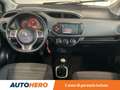 Toyota Yaris 1.4 D-4D Active Noir - thumbnail 12