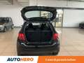 Toyota Yaris 1.4 D-4D Active Noir - thumbnail 17