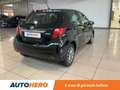 Toyota Yaris 1.4 D-4D Active Noir - thumbnail 6