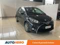 Toyota Yaris 1.4 D-4D Active Noir - thumbnail 8