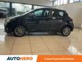 Toyota Yaris 1.4 D-4D Active Noir - thumbnail 3